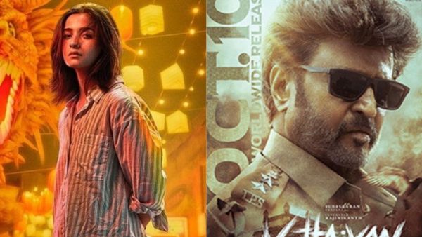 Movie Releases This Week In Theater: From Jigra To Vettaiyan; Check Out This Week's Must-Watch Films