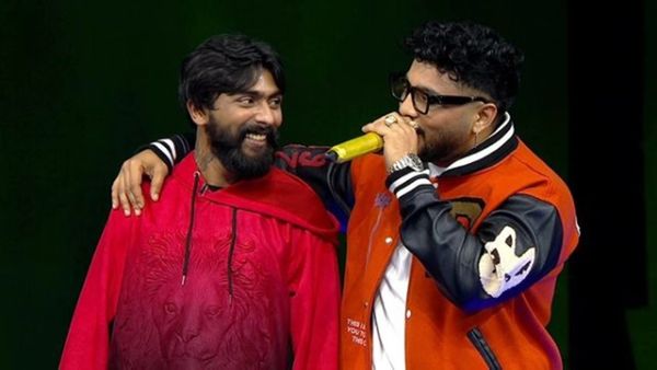 MTV Hustle 4 Top 16 Contestants List, Name: Who Is M-Zee Bella? MTV Hustle Season 4 Contestant Wins Hearts