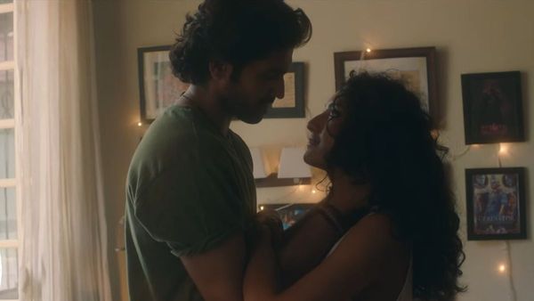 Murphy (Kannada Film) Release Date: Here's When Prabhu Mundkur's Film Will Release? Cast, Crew, & Storyline