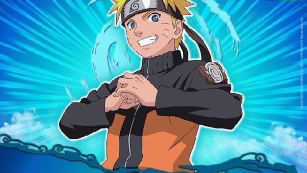 World Food Day 2024: Food, Fun, And Friendship: A Look At Your Favourite Toons’ Favourite Dishes