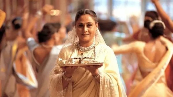 Navratri 2024 Wishes: Top 10 Shardiya Navratri Wishes, Messages, WhatsApp Status, Quotes For Instagram & More