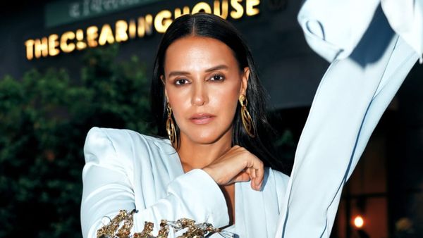 MTV Roadies 20 Mentors Name: Neha Dhupia Joins Rannvijay Sinha As Mentor In Roadies Double Cross - DEETS