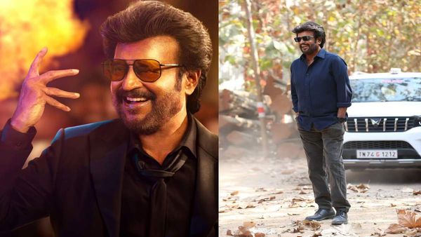 Vettaiyan Runtime Locked: Rajinikanth, Amitabh Bachchan, & Fahad Faasil's Action Clears Censor Formalities