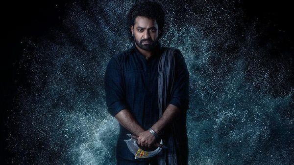 Devara Part 1 Box Office Collection Day 5 Early Updates: Jr NTR Film Sees Dip On 1st Tuesday, Earns THIS Much
