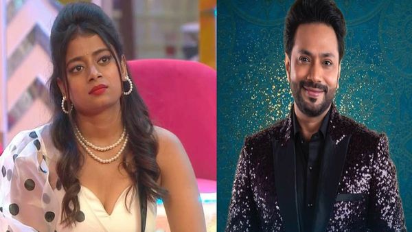 Bigg Boss Telugu 8 Voting Results Week 5: These TWO Contestants Are In Danger; Midweek Elimination For Whom?