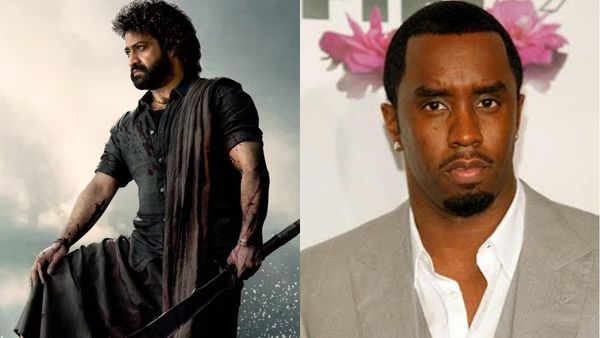 Entertainment Highlights: Devara Mints More On Day 5 Than First Monday; Diddy Accused Of Sexual Assualt