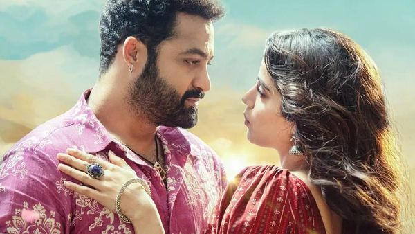 Devara Part 1 Box Office Collection Day 6 Early Updates: Jr NTR's Film Enters 200 Cr Club; Earns THIS Much