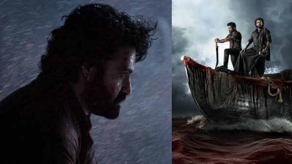 Devara Box Office Collection Day 7 Prediction: Jr NTR's Actioner By Koratala Siva Witnesses Major DROP?