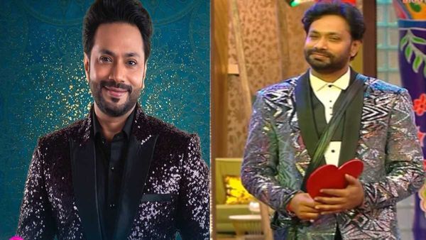 Bigg Boss Telugu 8: Aditya Om's Remuneration For Telugu Reality Show For Five Weeks Will Blow Your Mind
