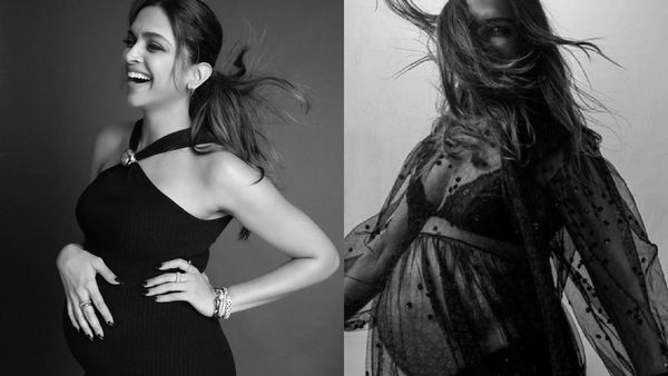 New Mom Deepika Padukone Set To Make First Public Appearance After Giving Birth To Baby Girl, Here's When
