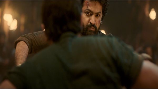 Devara Box Office Collection Day 15 Prediction: Jr NTR's Action Drama To Surpass Rs 261 Crore In India; Deets