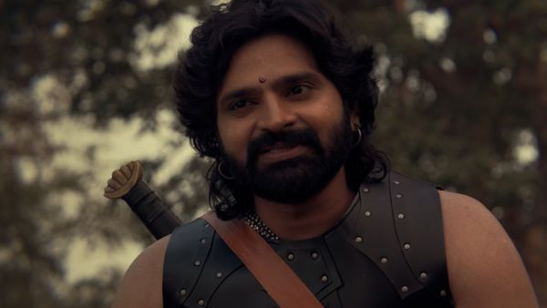 SWAG Box Office Collection Day 3 Prediction: Sree Vishnu's Comedy Film Soars By 27% Despite Mixed Reviews