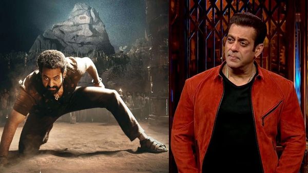 Entertainment Highlights: Devara Sees Increase In BO Collection On Day 9; Bigg Boss 18 Set To Premiere Today