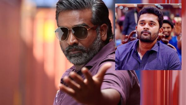 Bigg Boss Tamil 8 Premiere: Who Is Contestant Arun Prasath? Meet Nigal Kaalam Actor Entering The Reality Show