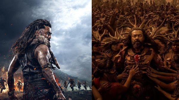 Kanguva Audio Launch Event Date & Venue Details: Suriya Starrer's Audio To Be Launched In Grand Event; CHECK