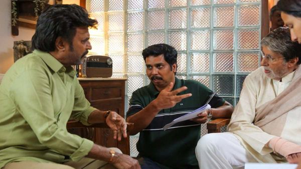 Vettaiyan Advance Booking Gross Day 1: Rajinikanth's Action Drama Poised For A Blockbuster Opening Worldwide