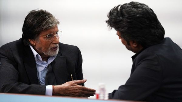 Vettaiyan Telugu Box Office Collection Day 1: Rajinikanth-T.J. Gnanavel's Action Drama Makes Over Rs 3 Crore