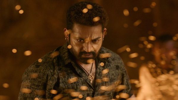 Devara Box Office Collection Day 25 Prediction: Jr NTR & Koratala Siva's Film Surpasses Rs 285 Crore; DEETS In
