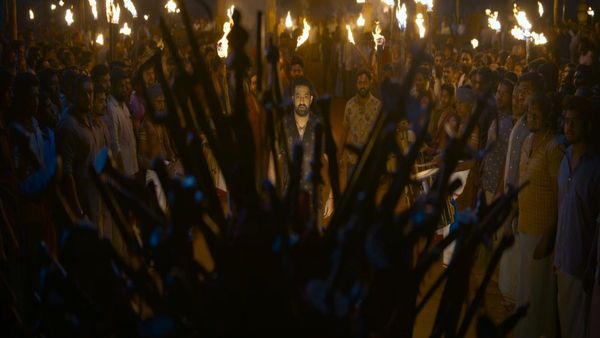 Devara Box Office Worldwide: Jr NTR, Koratala Siva's Actioner Officially Mints Over Rs 500 Crore On 16th Day