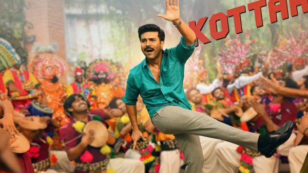 Game Changer First Day First Show Updates: Midnight Shows Approved For Ram Charan & Kiara Advani's Actioner?
