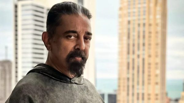 KH237 (Kamal Haasan 237) Update: Kamal Haasan's Next After Thug Life To Wrap Shooting In 65 Days; Oct Release