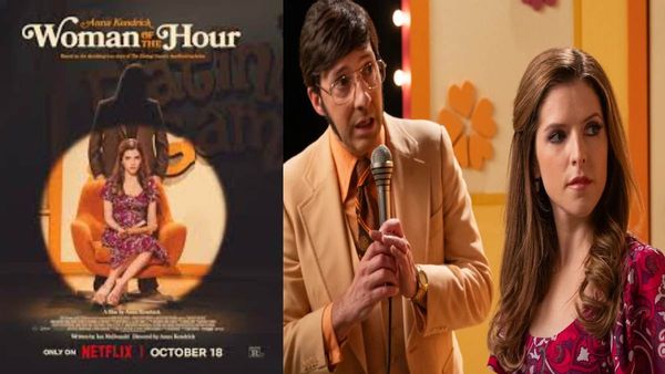 Woman of the Hour OTT Release Date, Platform, Time: When & Where To Watch Anna Kendrick's Debut Crime Thriller