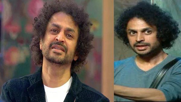 Shekar Basha, Bigg Boss Telugu 8 Contestant Arrested In Connection With YouTuber's Harassment Case By Actress