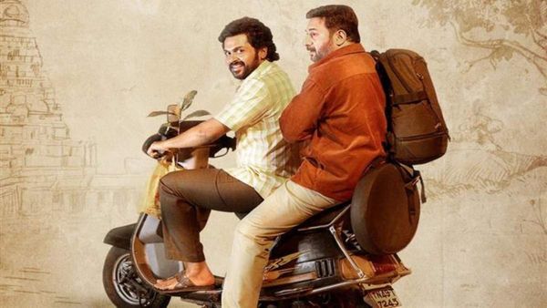 Meiyazhagan OTT Release Update: Karthi & Arvind Swamy's Slice-of-Life Film To Stream On Netflix Starting...
