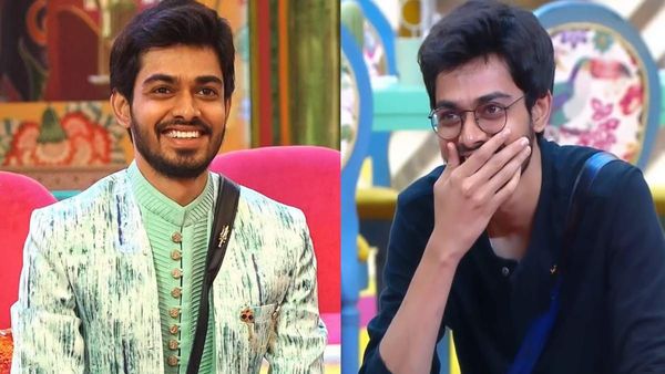 Bigg Boss Telugu 8 Elimination Week 7: Manikanta's Remuneration For The Reality Show Will Surprise You