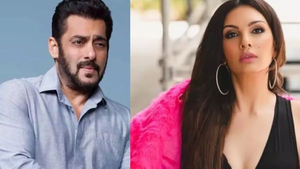 Salman Khan's Ex Somy Ali Claims To 'Have Been Hunting With Salman' After Salim Khan's Denial, 