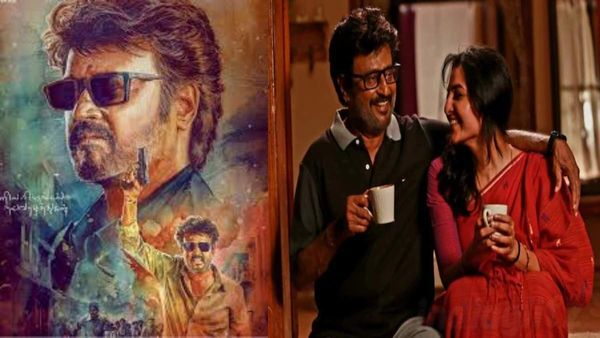 Vettaiyan Box Office Collection Day 13: Rajinikanth-T.J. Gnanavel's Action Drama Gets Decent Openings
