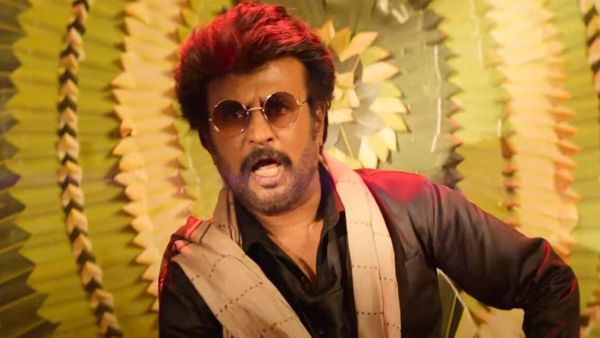 Vettaiyan Box Office Collection Day 15 Early Updates: Rajinikanth's Film Sees Further Drop; Earns THIS Much