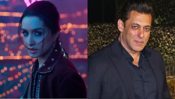 Entertainment Highlights: Stree 2 To Re-release In Theatres; Salman Khan Gave Blank Cheque To Bishonois