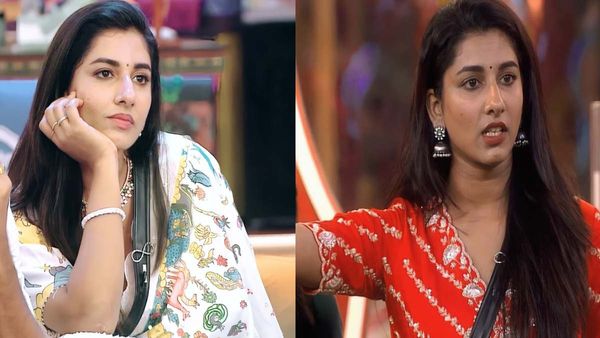 Bigg Boss Telugu 8: Vishnupriya Becomes The Mega Chief of the House In Week 8 In A Surprising TWIST
