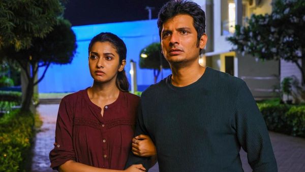 Black Box Office Collection Day 16 Prediction: Jiiva's Sci-Fi Thriller Earns Well In Second Week; To Sustain