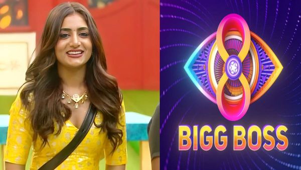 Bigg Boss Telugu 8 Elimination Week 8: Is It Nayani Pavani Or THIS Contestant? Who Is Getting Evicted?