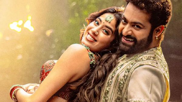 Devara Part 1 Box Office Collection Day 31 Early Updates: Jr NTR Film Sees Growth On 5th Sunday; Earns THIS