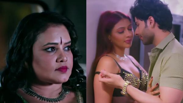 ALT Balaji Latest Webseries 2024: How To Watch Adult Series Raat Ki Raani, Viral Rani Online? Check Steps!