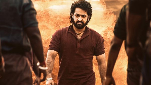 Devara Part 1 Box Office Collection Day 32 Early Updates: Jr NTR Film Sees Dip Further; Hits Lowest So Far