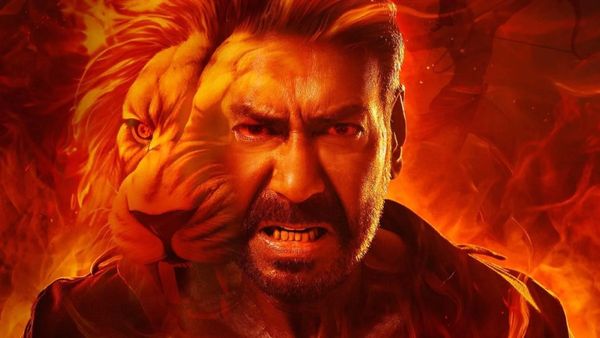 Singham Again Censor Report: CBFC Orders To Delete THIS Scene Of Raavan & Sita; Simmba's Dialogue Deleted