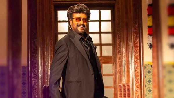Vettaiyan Box Office Collection Day 20 Early Updates: Rajinikanth's Film Sees Dip On 3rd Tuesday; Earns Rs....