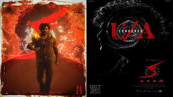 KA Premiere Review: Kiran Abbavaram's Thriller Debuts With Paid Shows; Here's What Audiences Have To Say