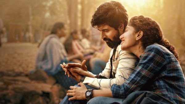Amaran OTT Release: Sivakarthikeyan & Sai Pallavi's Biographical Action Thriller Streaming On Netflix