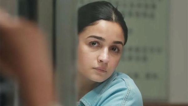 Jigra Controversies: From Favouritism To Rigging Box Office Collection, Headlines Alia Bhatt Made For The Film