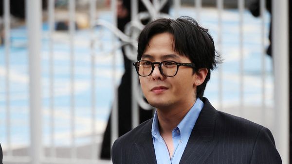 BIGBANG's G-Dragon Set To Make Solo Comeback After 7 Years Of Hiatus; All About Kpop Star's Upcoming Project