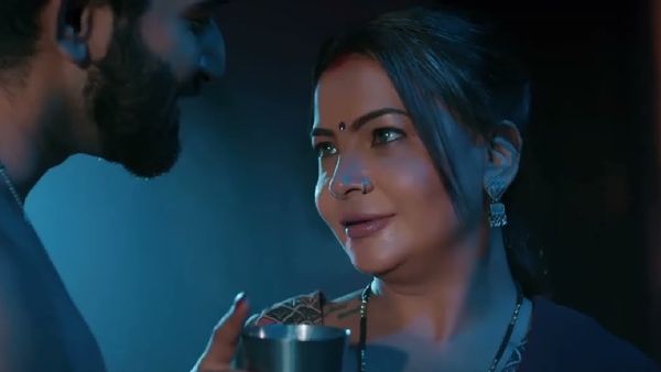 Ullu Webseries 2024 Ek Haseena Thi Part 2 Release Date: When To Stream The Erotic Webseries? Know Details