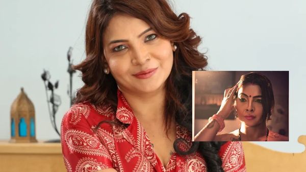 Ullu Webseries 2024: Who Is 'Chachi' Maahi Kaur From Ek Haseena Thi? Bio, Age, Instagram ID, Boyfriend & More!