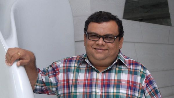 Atul Parchure Funeral Update: Shreyas Talpade, Mahesh Manjrekar, Raj Thackeray Arrive To Pay Last Respect