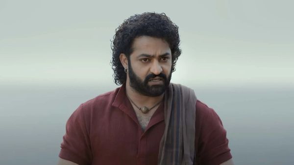 Devara Part 1 Box Office Collection Day 19 Early Updates: Jr NTR Film Sees The Biggest Drop So Far, DEETS