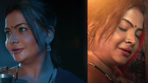 Ullu Webseries 2024 Ek Haseena Thi Part 2 Release: How To Stream The Erotic Webseries In HD? Check Steps